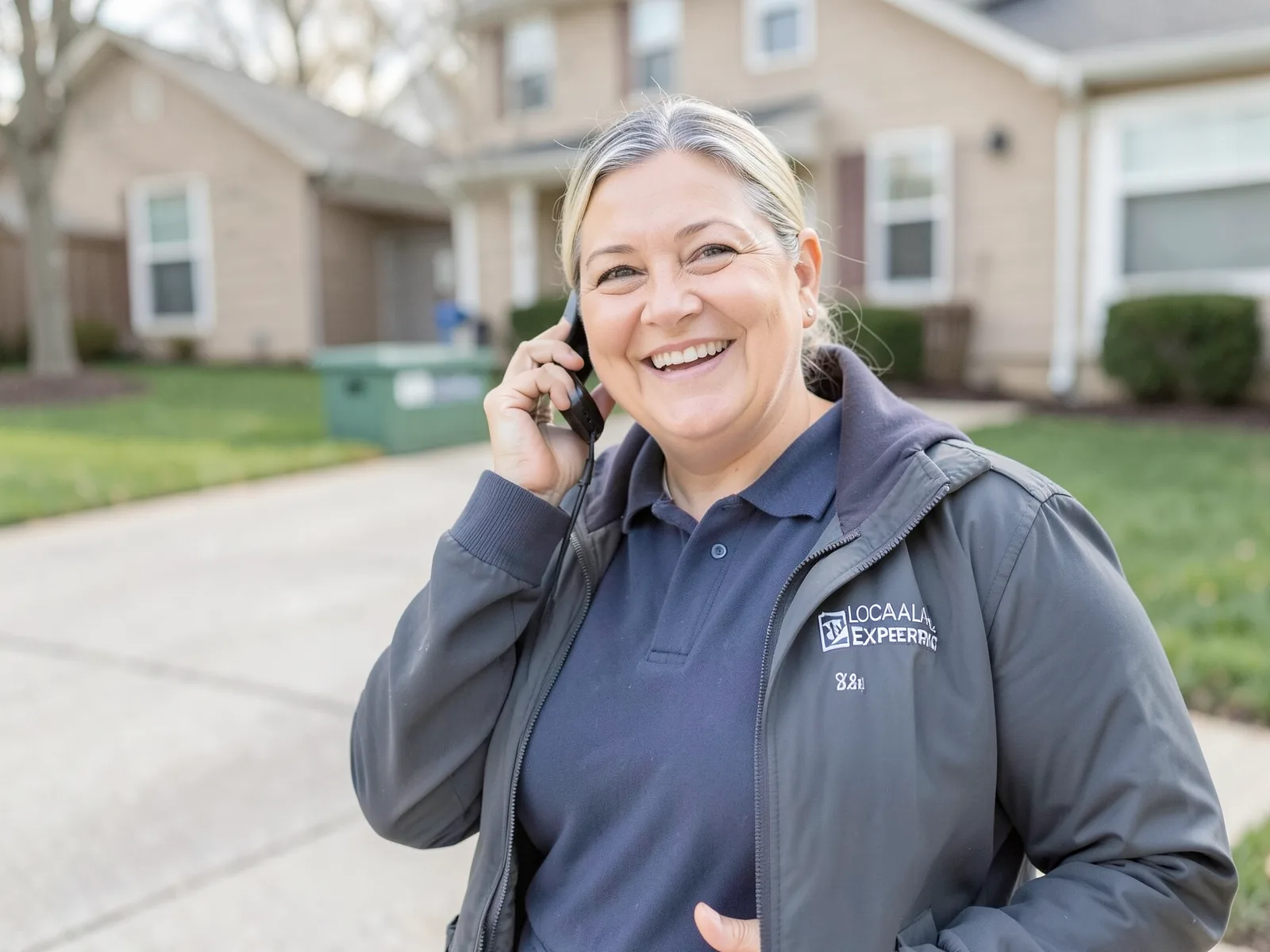 24/7 HVAC Repair & AC Replacement Raven, VA FAQs